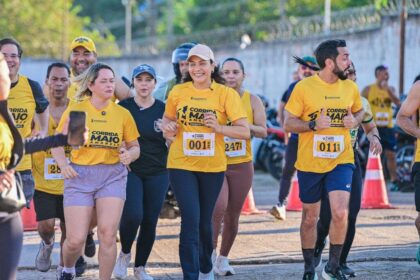 seguranca-no-transito-e-prioridade,-diz-mailza-assis-ao-participar-de-corrida-no-encerramento-das-acoes-do-maio-amarelo-na-capital