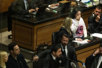 juri-do-caso-henry-chega-ao-8o-dia-e-e-o-mais-longo-do-rio-de-janeiro