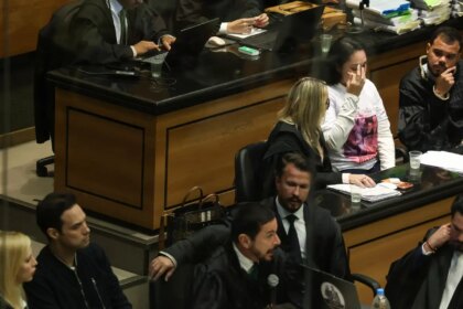 juri-do-caso-henry-chega-ao-8o-dia-e-e-o-mais-longo-do-rio-de-janeiro