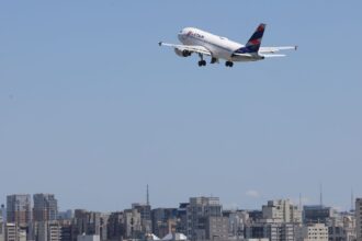 petrobras-reduz-preco-do-querosene-de-aviacao-em-14,2%