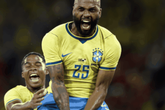 ancelotti-escala-2-times-e-selecao-se-despede-com-goleada-sobre-panama