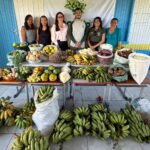 governo-do-acre-realiza-primeira-entrega-do-paa-na-resex-alto-tarauaca