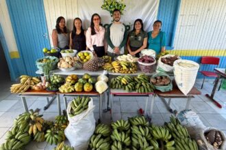 governo-do-acre-realiza-primeira-entrega-do-paa-na-resex-alto-tarauaca