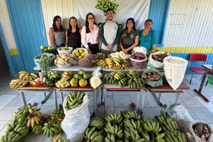 governo-do-acre-realiza-primeira-entrega-do-paa-na-resex-alto-tarauaca