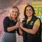 governadora-mailza-lanca-operacao-verao-2026,-que-preve-execucao-simultanea-de-40-obras-em-todo-o-estado-e-investimentos-superiores-a-r$-70-milhoes