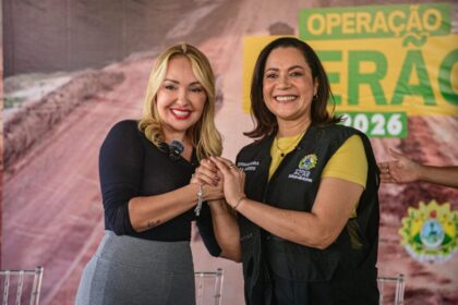 governadora-mailza-lanca-operacao-verao-2026,-que-preve-execucao-simultanea-de-40-obras-em-todo-o-estado-e-investimentos-superiores-a-r$-70-milhoes
