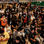 comic-nerd-promove-encontro-de-geracoes-e-reune-milhares-de-pessoas-em-rio-branco