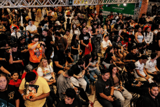 comic-nerd-promove-encontro-de-geracoes-e-reune-milhares-de-pessoas-em-rio-branco