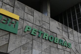 petrobras-implementa-desconto-no-diesel-a-partir-desta-segunda-feira