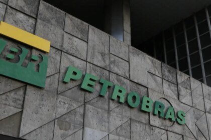 petrobras-implementa-desconto-no-diesel-a-partir-desta-segunda-feira