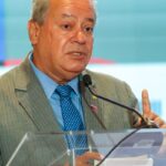 cni-ve-risco-para-exportacoes-com-tarifa-de-25%-dos-eua