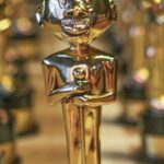 filme-o-agente-secreto-lidera-indicacoes-ao-premio-grande-otelo-2026