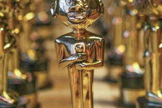 filme-o-agente-secreto-lidera-indicacoes-ao-premio-grande-otelo-2026