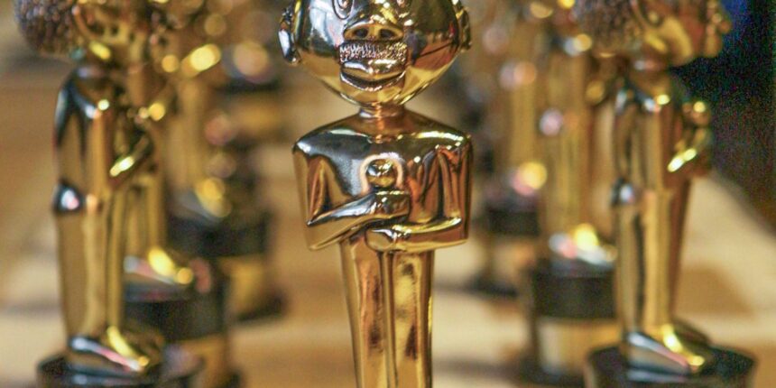 filme-o-agente-secreto-lidera-indicacoes-ao-premio-grande-otelo-2026