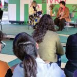 literatura-como-resistencia:-tema-ganha-espaco-na-feira-do-livro