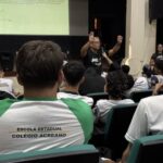 pre-enem-legal-segue-com-auloes-presenciais-em-escolas-de-rio-branco