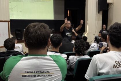 pre-enem-legal-segue-com-auloes-presenciais-em-escolas-de-rio-branco