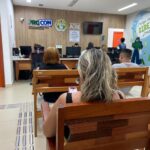 procon-acre-inicia-10o-mutirao-de-renegociacao-de-dividas,-com-foco-na-protecao-financeira-de-idosos