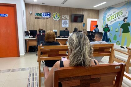 procon-acre-inicia-10o-mutirao-de-renegociacao-de-dividas,-com-foco-na-protecao-financeira-de-idosos