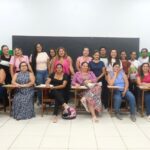 qualificacao-profissional-e-geracao-de-renda-marcam-inicio-de-novas-turmas-do-programa-mulheres-mil