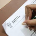 governo-convoca-candidatos-de-processos-seletivos-da-educacao-para-entrega-de-documentos-e-contratacao
