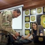 policia-civil-do-acre-reforca-capacidade-operacional-com-entrega-de-armamentos-e-drones