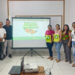 governo-do-acre-leva-politica-de-seguranca-alimentar-inedita-a-municipios-de-dificil-acesso