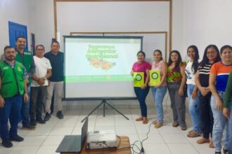 governo-do-acre-leva-politica-de-seguranca-alimentar-inedita-a-municipios-de-dificil-acesso