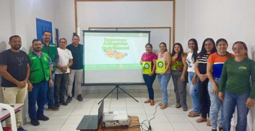 governo-do-acre-leva-politica-de-seguranca-alimentar-inedita-a-municipios-de-dificil-acesso