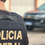 trafico-internacional-de-drogas:-operacao-bloqueia-r$-631-milhoes