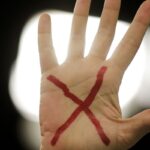 sao-paulo-registra-alta-em-casos-de-violencia-contra-mulheres