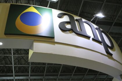 producao-brasileira-de-oleo-e-gas-bate-novo-recorde-em-abril