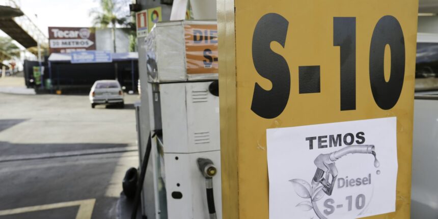 petrobras-ajusta-precos-do-diesel-em-r$-1,12
