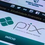 eua-atacam-pix-para-favorecer-empresas-de-pagamentos-estadunidenses