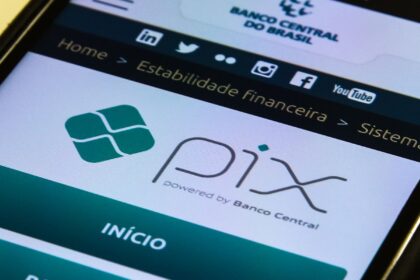 eua-atacam-pix-para-favorecer-empresas-de-pagamentos-estadunidenses