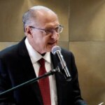 alckmin:-pix-e-patrimonio-nacional-e-nao-entra-em-negociacao-com-eua