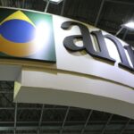 producao-brasileira-de-oleo-e-gas-bate-novo-recorde-em-abril