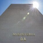 brasil-rebate-eua-e-chama-investigacao-comercial-de-ingerencia