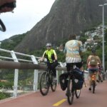 dia-da-bicicleta-destaca-desafios-de-infraestrutura-e-equidade-no-rio