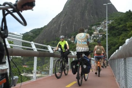 dia-da-bicicleta-destaca-desafios-de-infraestrutura-e-equidade-no-rio