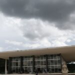tarifaco:-stf-libera-julgamento-do-processo-contra-eduardo-bolsonaro