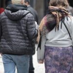 inmet-emite-aviso-amarelo-para-queda-de-temperatura-em-12-estados-e-df