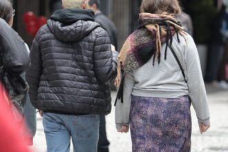 inmet-emite-aviso-amarelo-para-queda-de-temperatura-em-12-estados-e-df