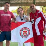 jovens-do-colegio-militar-dom-pedro-ii-conquistam-3o-lugar-no-campeonato-acreano-de-taekwondo
