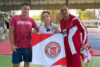 jovens-do-colegio-militar-dom-pedro-ii-conquistam-3o-lugar-no-campeonato-acreano-de-taekwondo