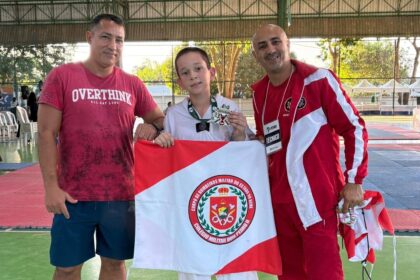 jovens-do-colegio-militar-dom-pedro-ii-conquistam-3o-lugar-no-campeonato-acreano-de-taekwondo
