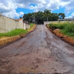 governo-do-acre-prepara-obra-de-pavimentacao-em-tijolos-macicos-na-rua-luxemburgo,-em-rio-branco
