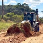 governo-do-acre-inicia-recuperacao-do-ramal-do-icuria-durante-a-operacao-verao-em-assis-brasil