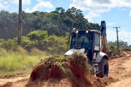 governo-do-acre-inicia-recuperacao-do-ramal-do-icuria-durante-a-operacao-verao-em-assis-brasil