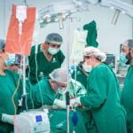 fundhacre-realiza-cirurgia-rara-e-de-alta-complexidade-para-retirada-de-bocio
